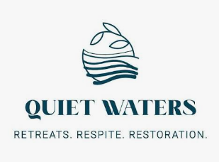 Quiet Waters Retreat North Carolina