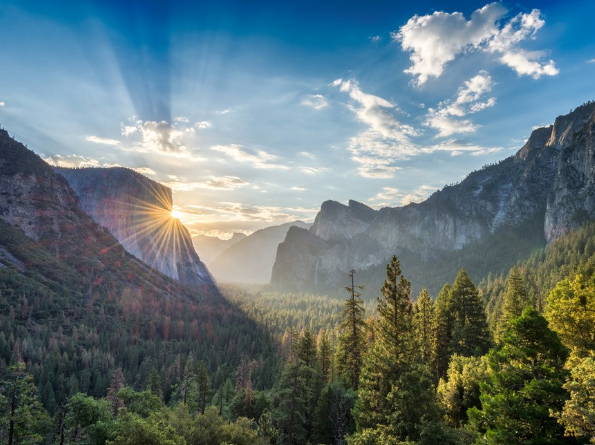 Renewing Grace Together