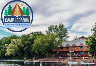 Camp Lebanon