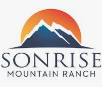 Sonrise Mountain Ranch