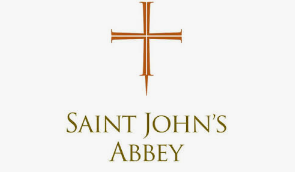 Saint John's Abbey Guest House