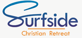 Surfside Christian Retreat