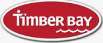 Timber Bay Camp and Retreat Center