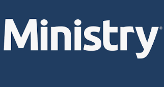 Ministry Magazine: “Mending Ministers on Their Wellness Journey” 