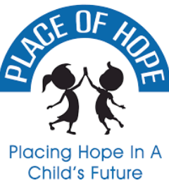 A Place of Hope