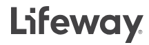 Lifeway Voices: “How to Handle Church Hurt”