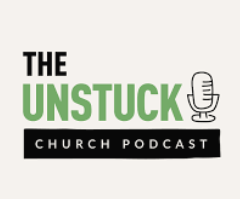 Mental Health Among Pastors and Church Leaders