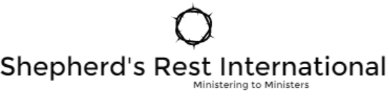 Shepherd's Rest Ministries