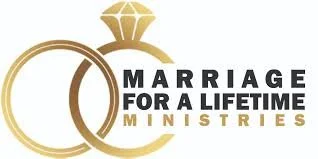 Marriage 4 a Lifetime Ministries