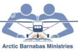 Arctic Barnabas