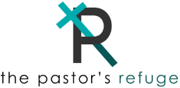 The Pastor’s Refuge