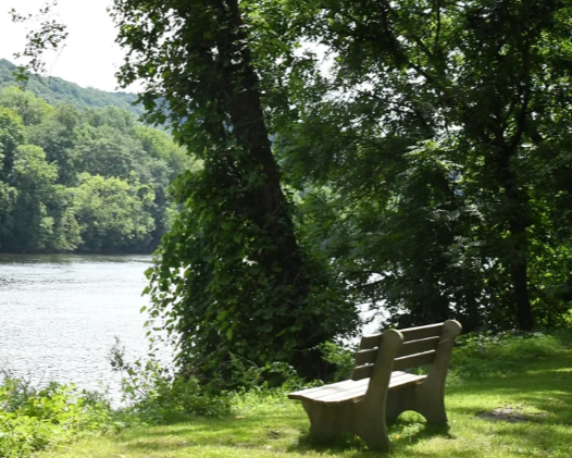 Tuscarora Inn and Conference Center