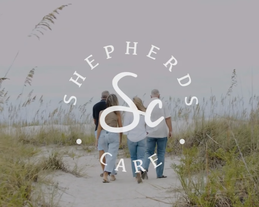 Shepherds Care