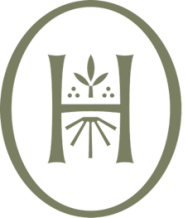 Hope Counseling Services