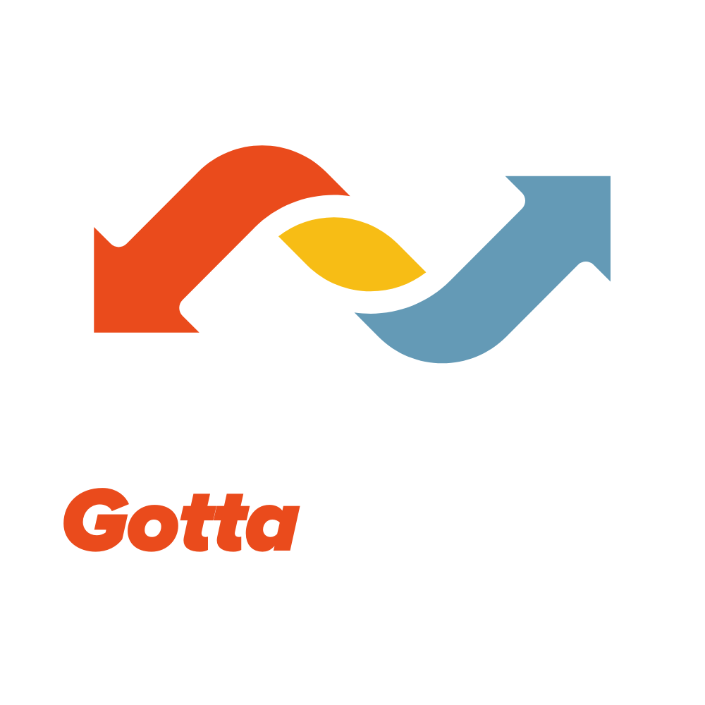 black-diamond-camp-somethings-gotta-change