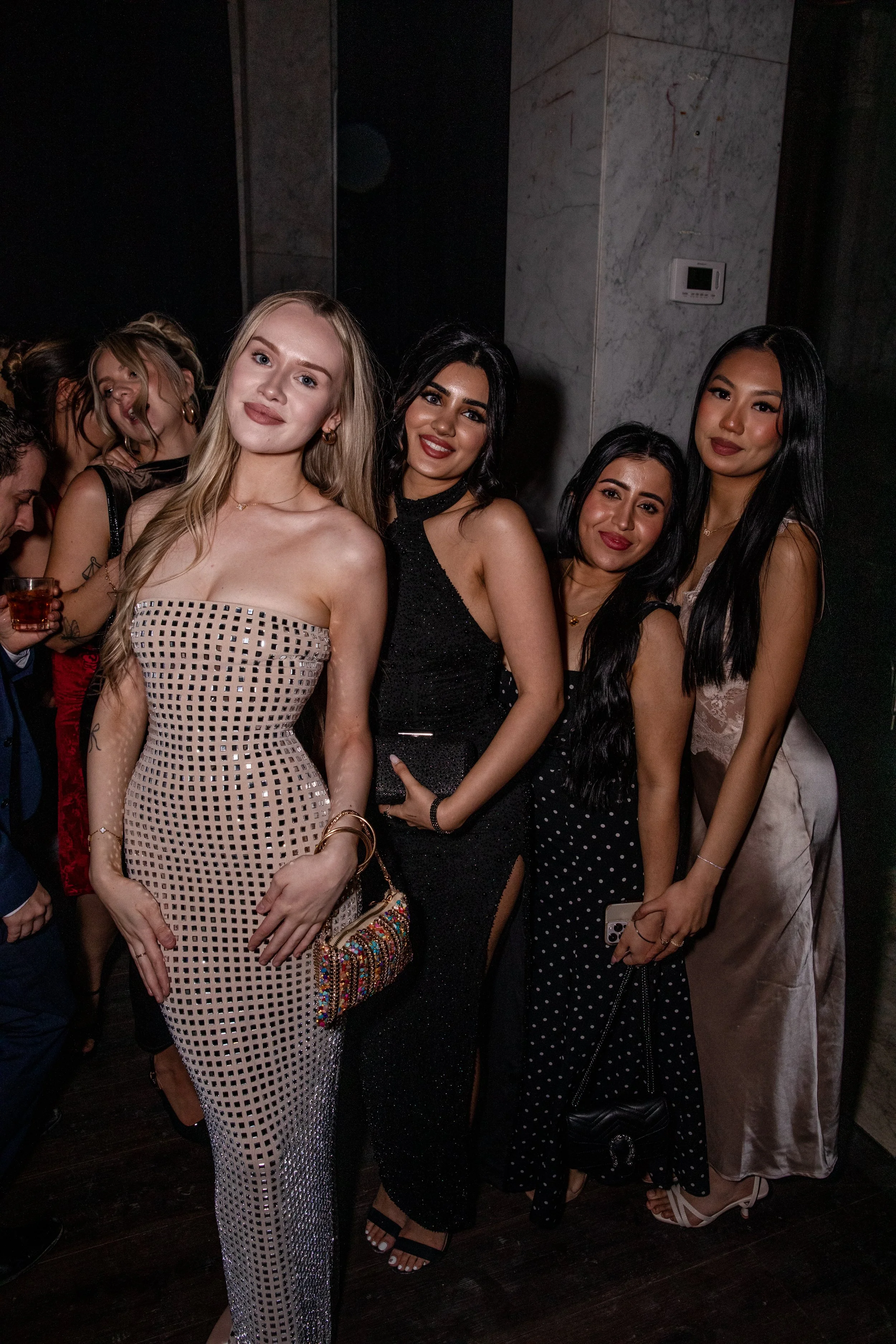 Winnipeg Nightlife, Best clubs in winnipeg, best bars in winnipeg, winnipeg events