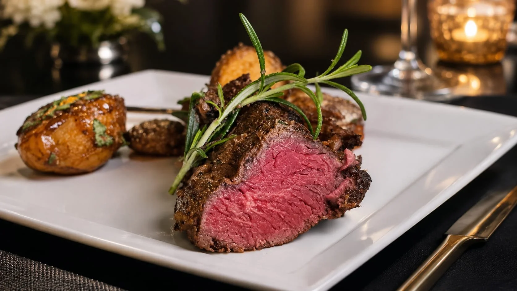Best steak in Winnipeg, Cheap restaurants in Winnipeg, Winnipeg best restaurants, Dinner in Winnipeg