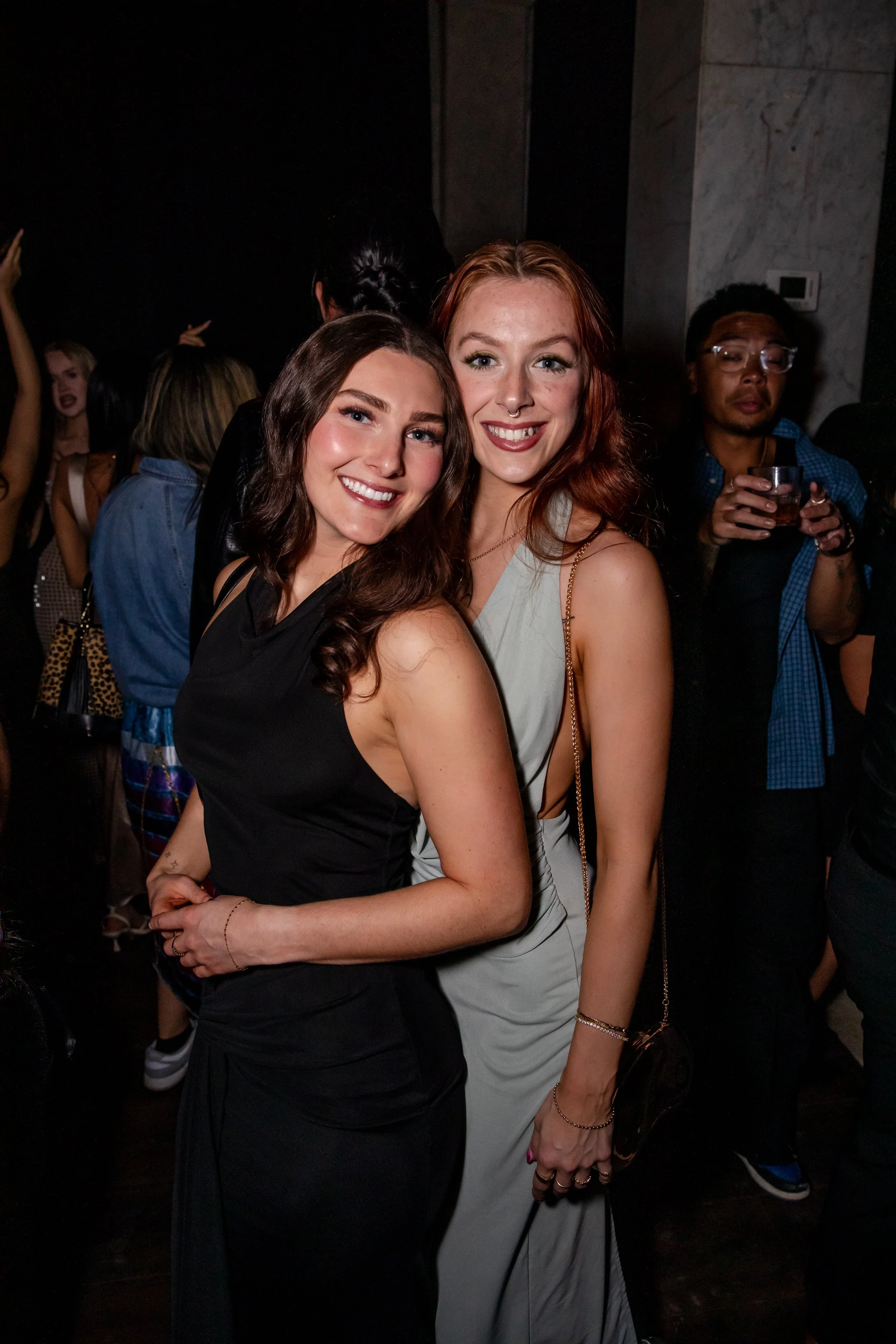 Winnipeg Nightlife, Best clubs in winnipeg, best bars in winnipeg, winnipeg events