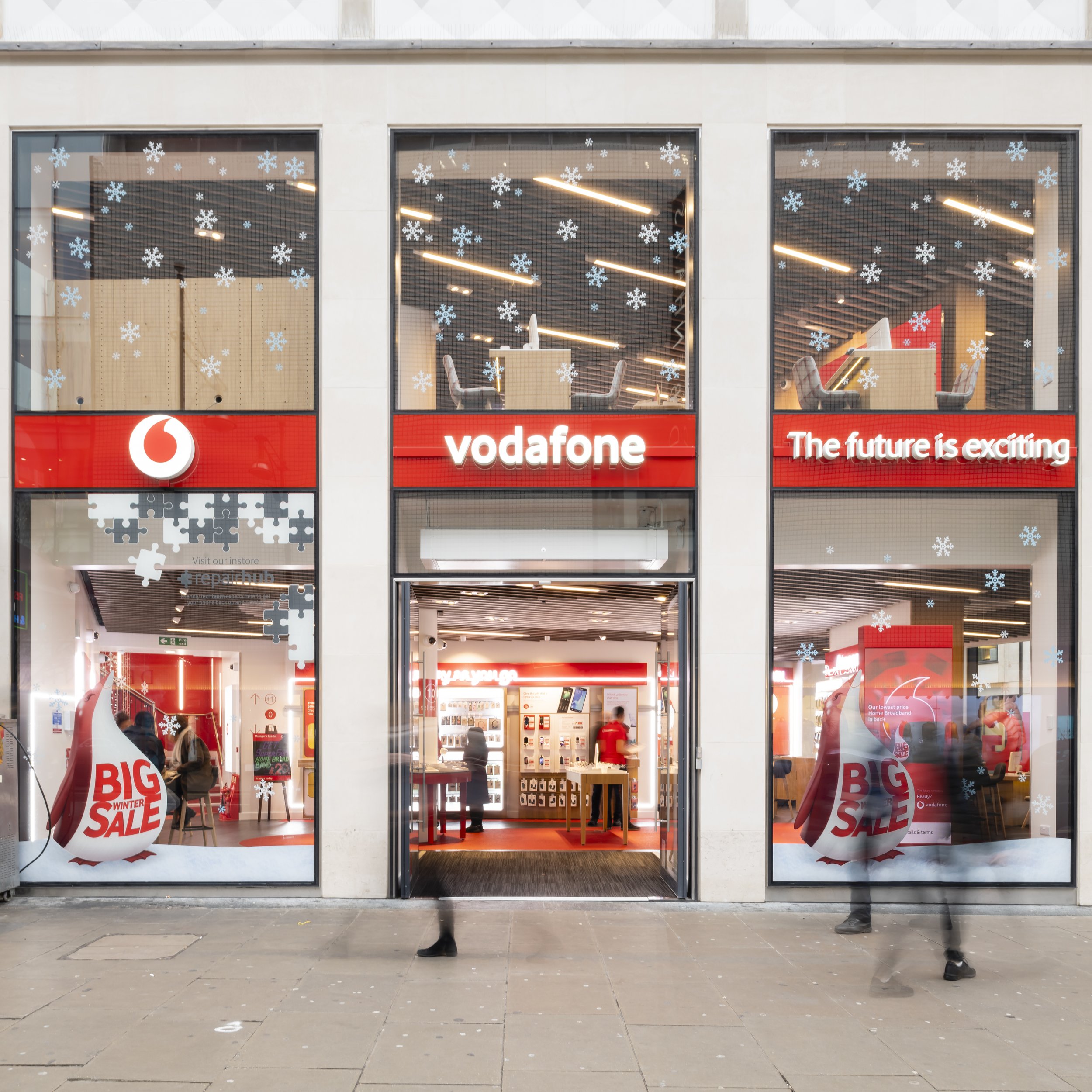 VodafoneLDN-JimStephenson-56 MidRes.jpg