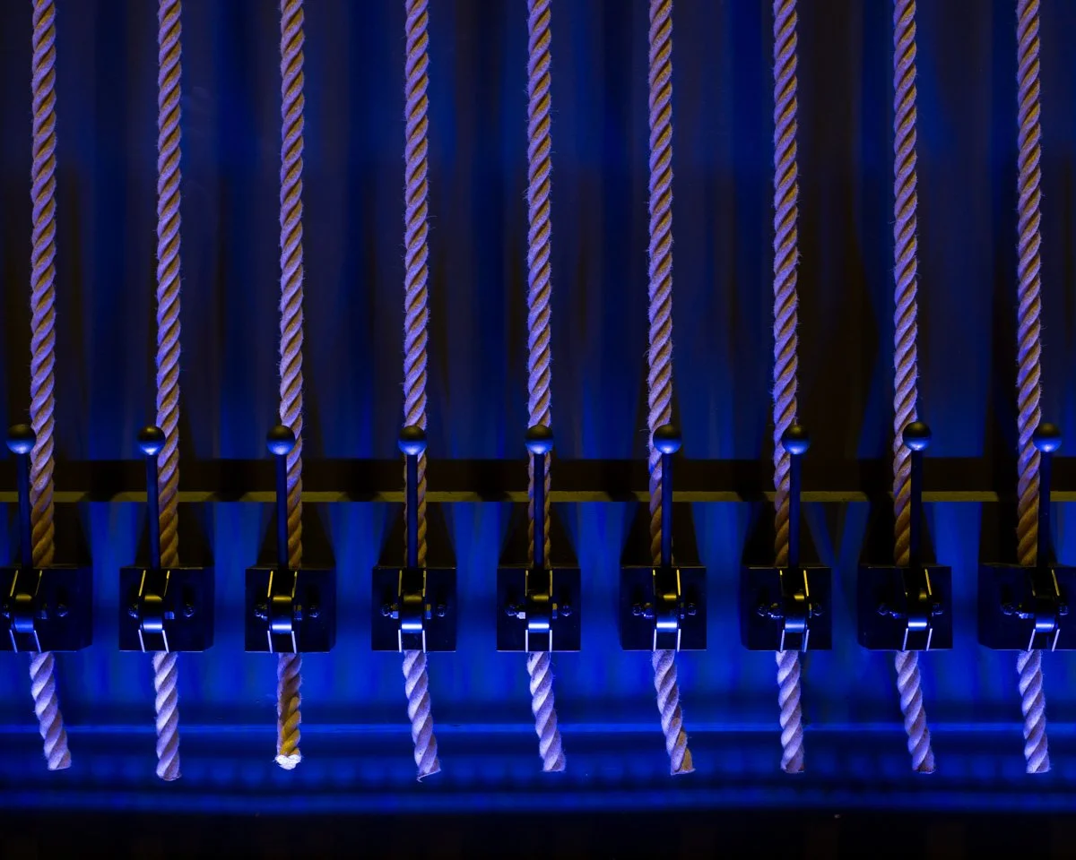 O2VIP by Jim Stephenson-11 LoRes.jpg