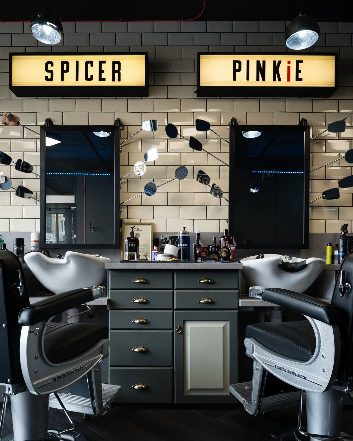 BarberClub_JimStephenson-4 WebRes.jpg