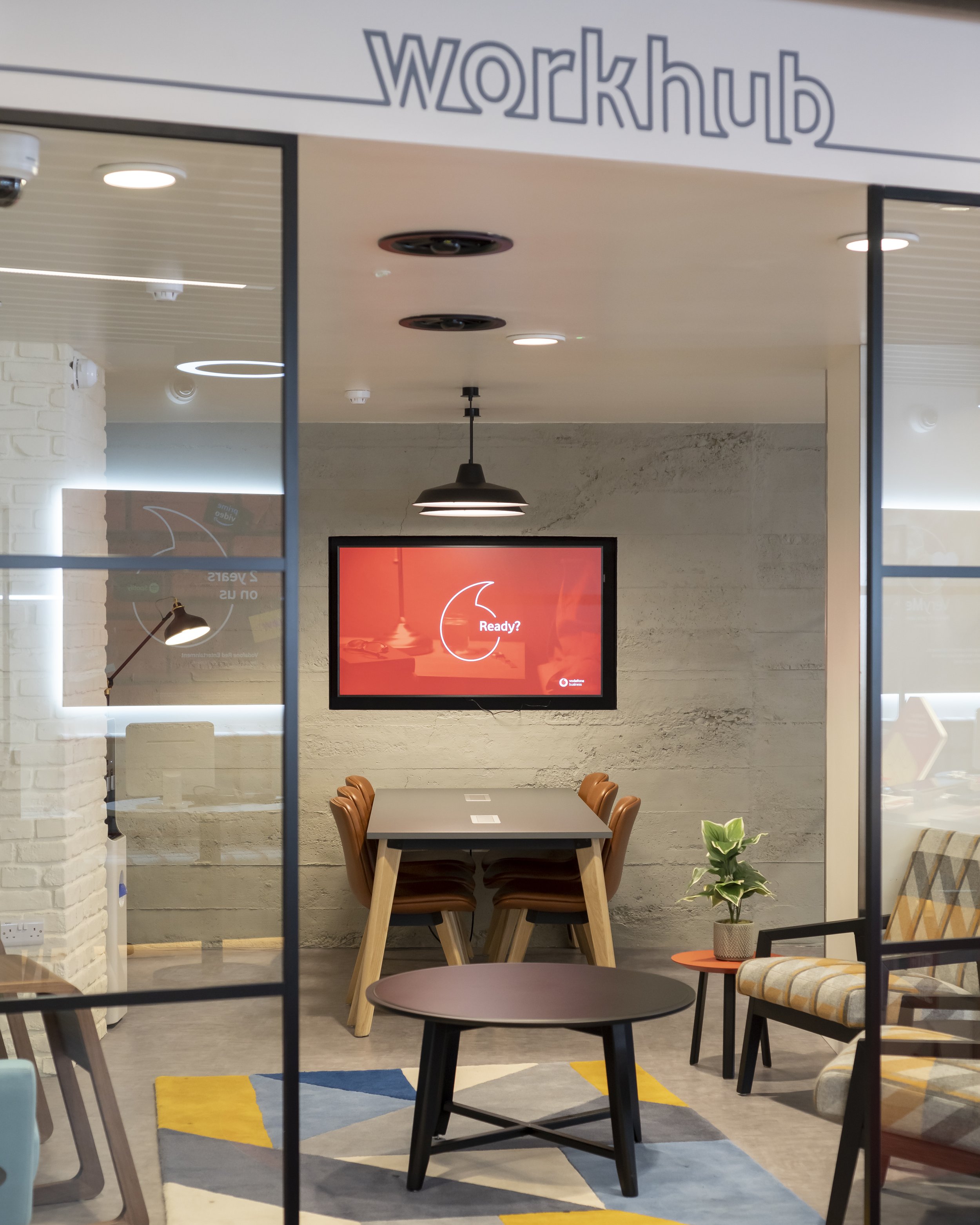 VodafoneLDN-JimStephenson-84 MidRes.jpg