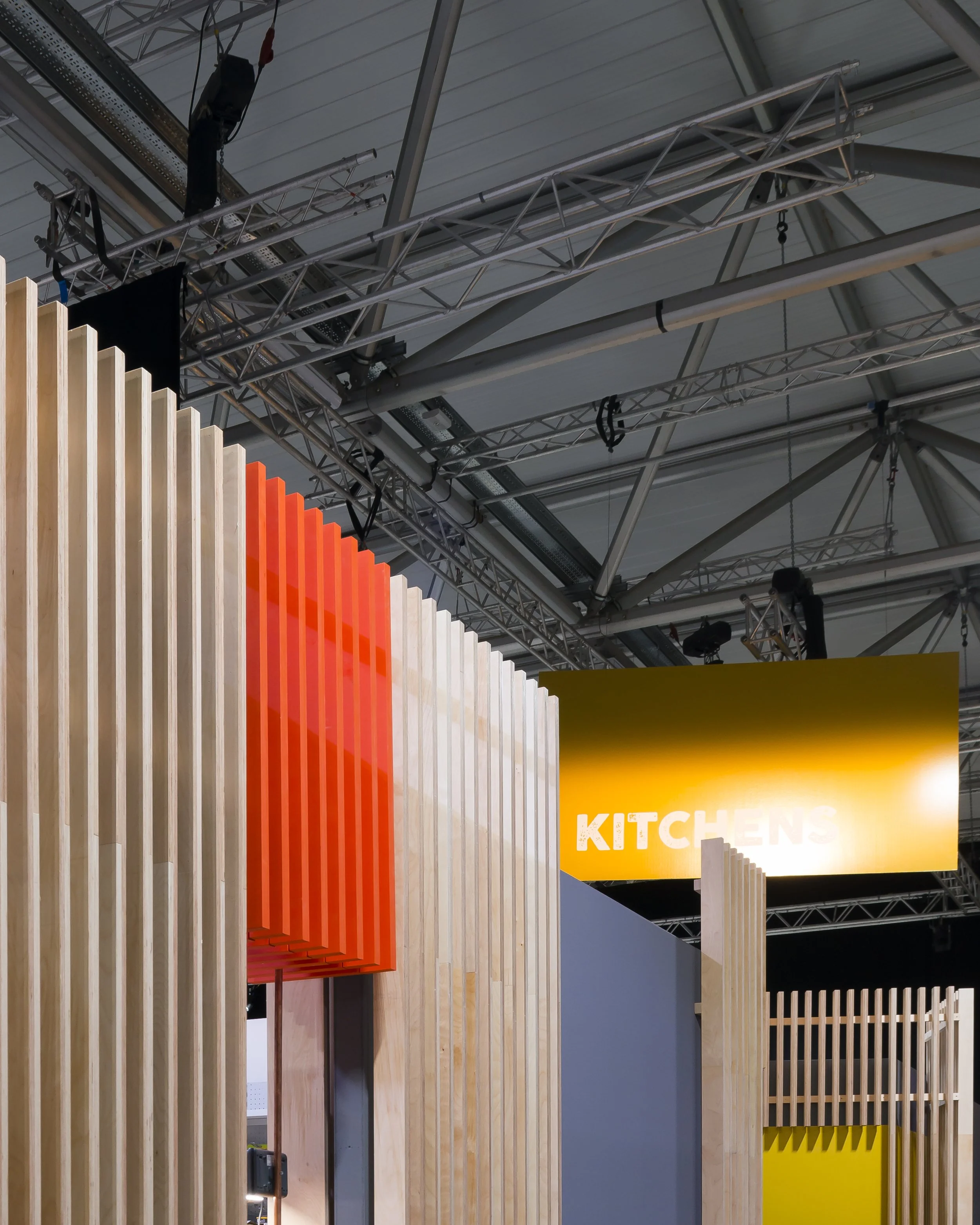 Kingfisher-JimStephenson-7 MidRes.jpg