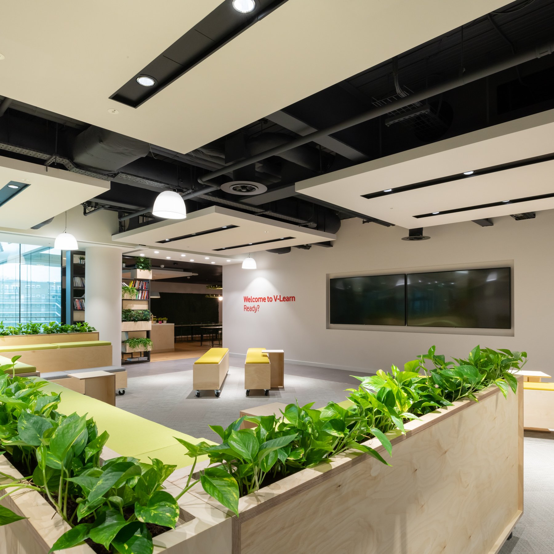 VodafoneLDN-JimStephenson-33 WebRes.jpg