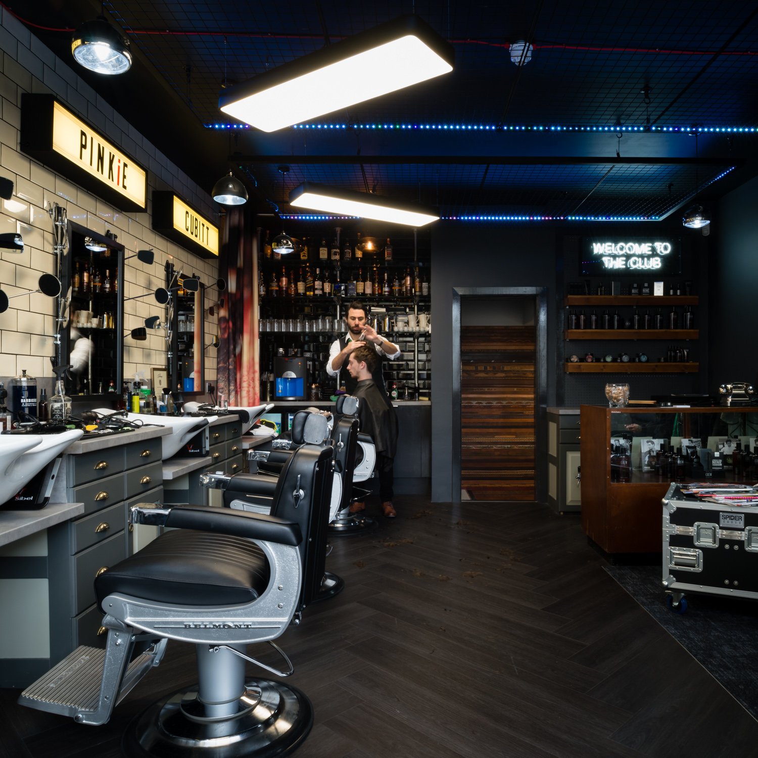 BarberClub_JimStephenson-2 WebRes.jpg