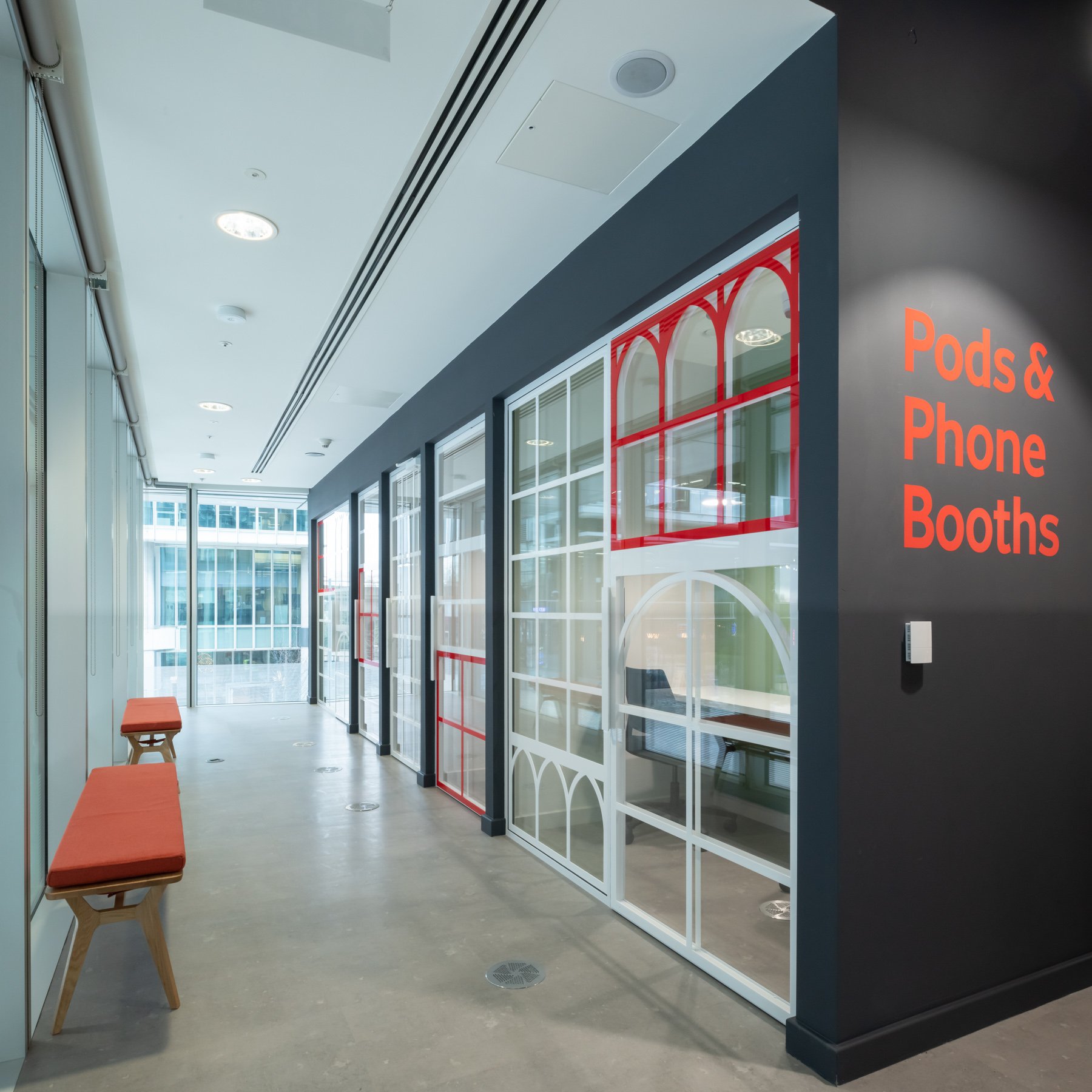 VodafoneLDN-JimStephenson-53 WebRes.jpg