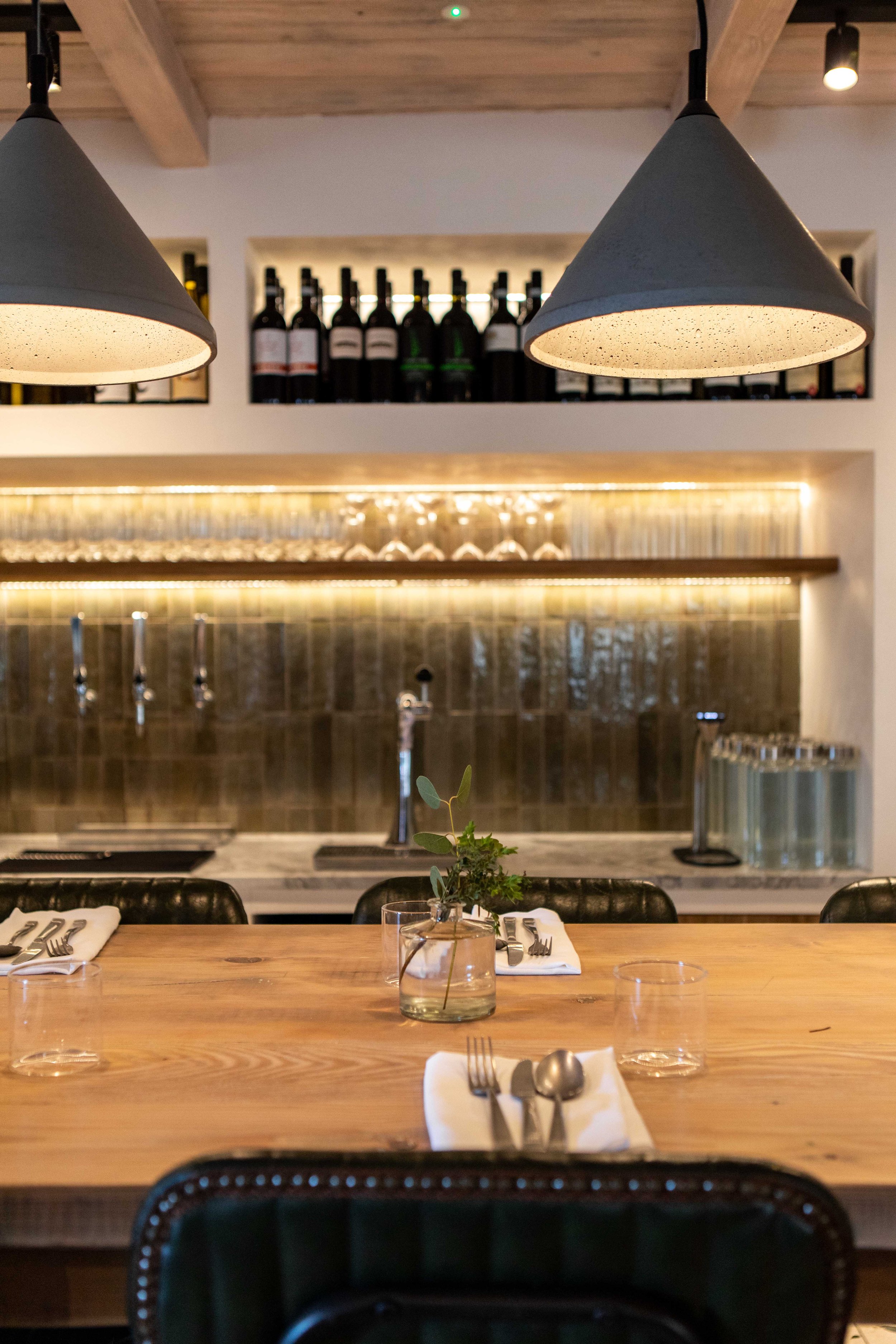 VariousEateries_Noci_22-05_LauraJalbert-208.jpg