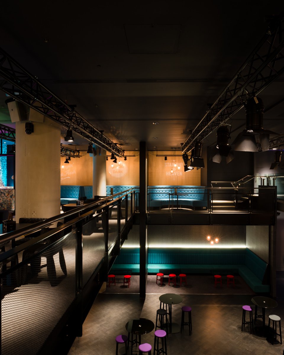 O2VIP by Jim Stephenson-42 LoRes.jpg