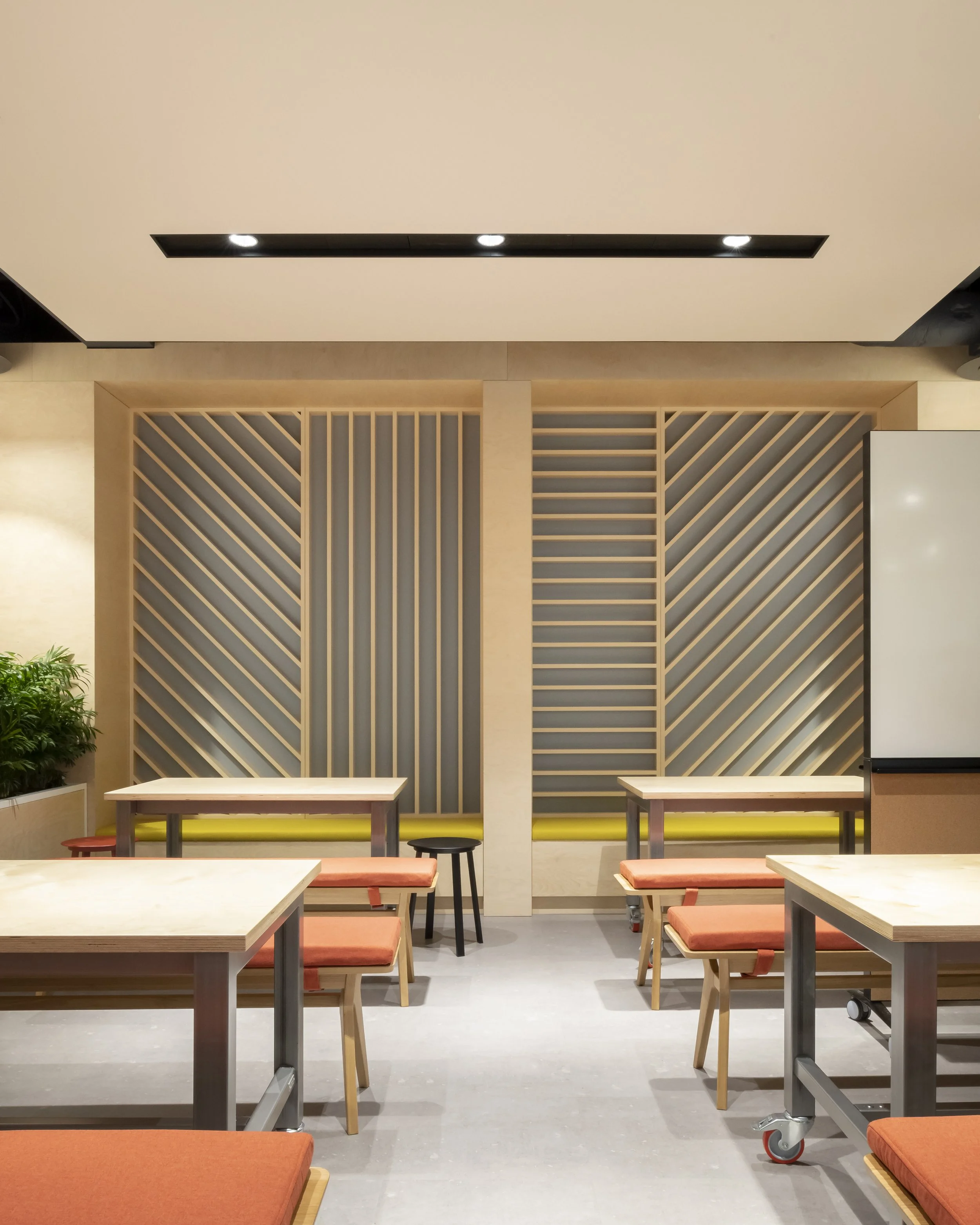 VodafoneLDN-JimStephenson-41 MidRes.jpg