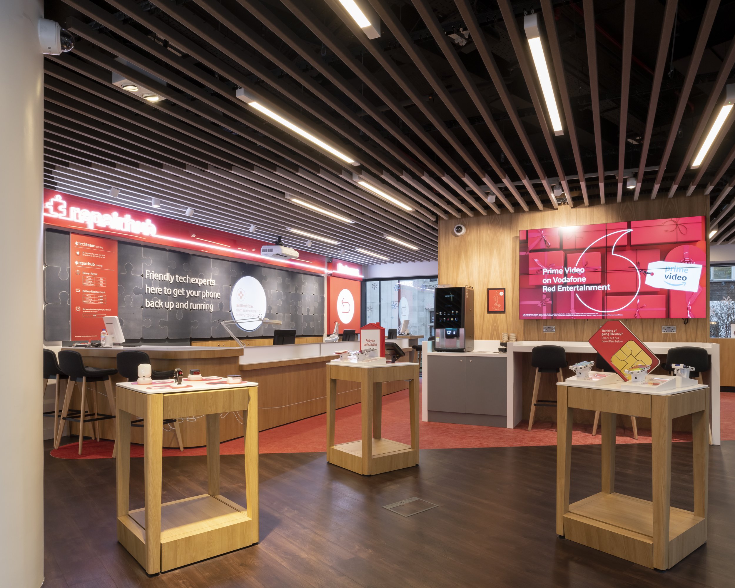 VodafoneLDN-JimStephenson-75 MidRes.jpg