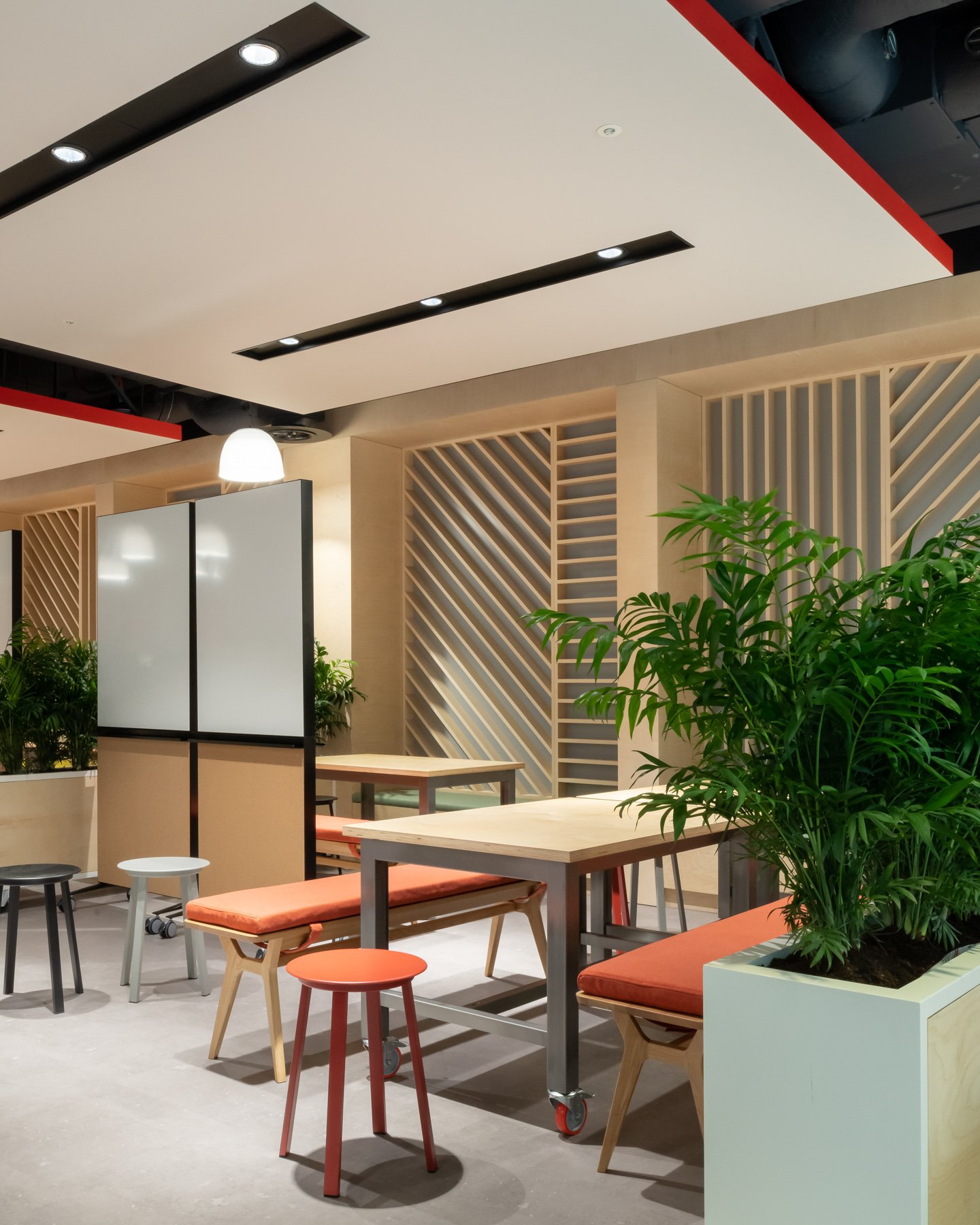 VodafoneLDN-JimStephenson-45 WebRes.jpg