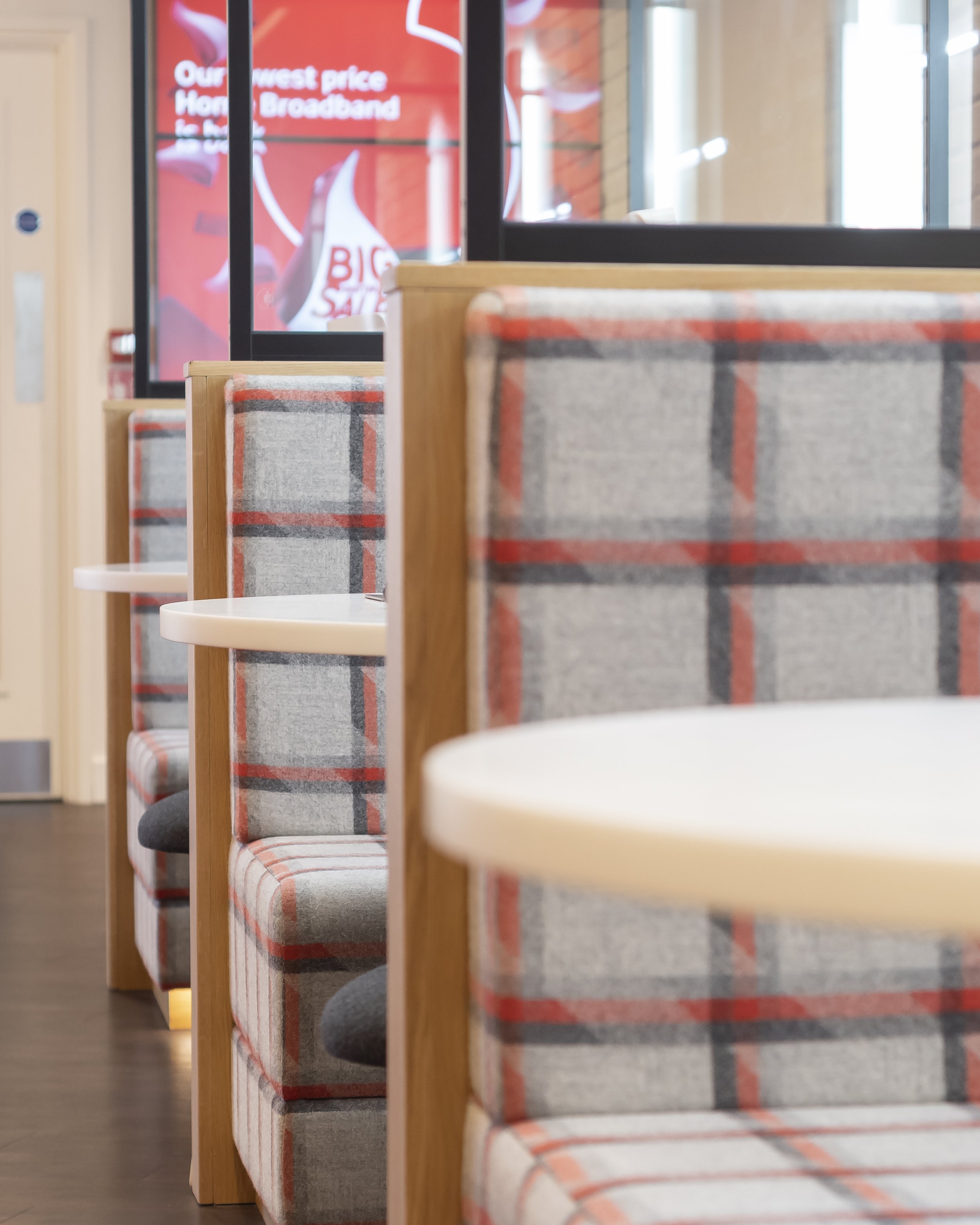 VodafoneLDN-JimStephenson-82 MidRes.jpg