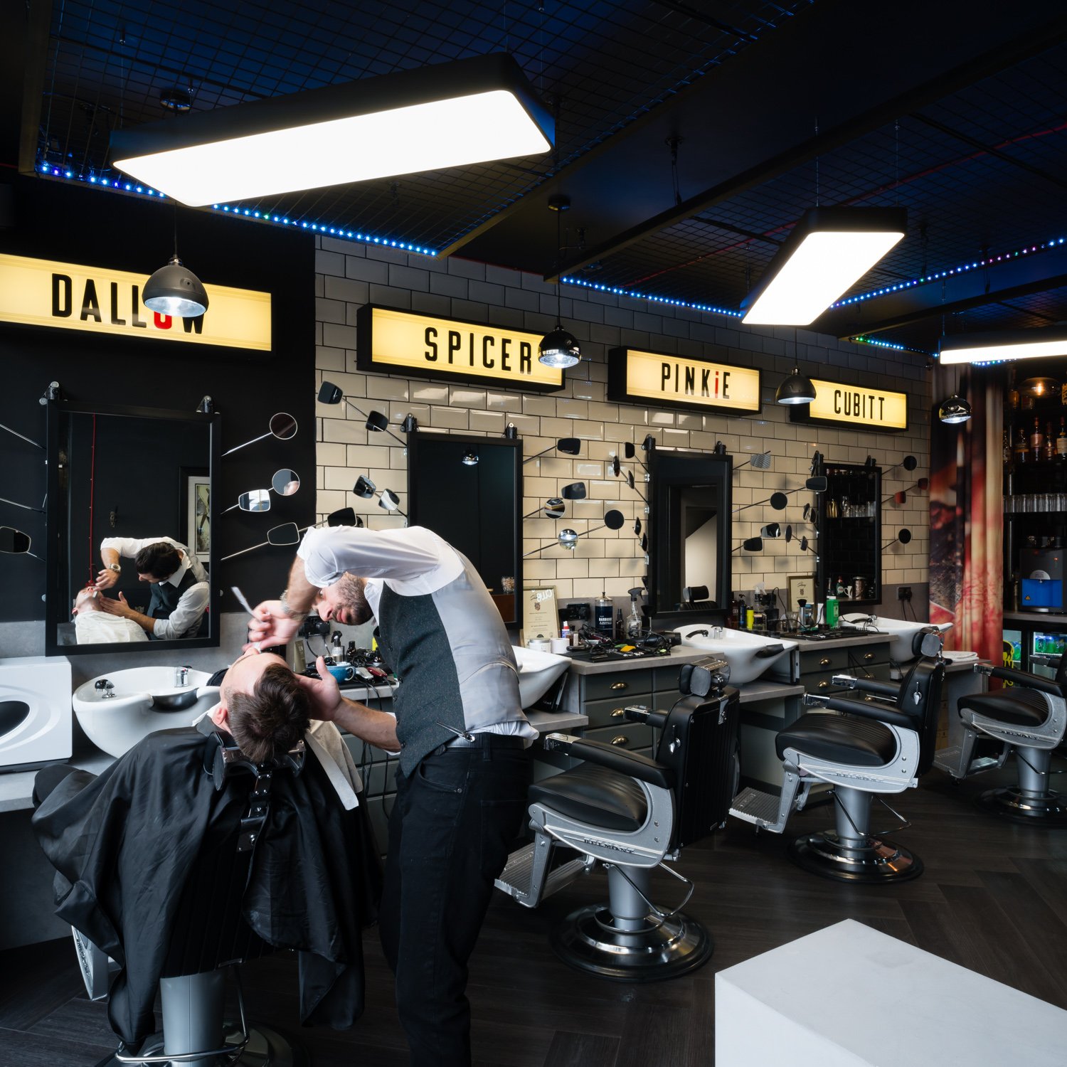 BarberClub_JimStephenson-6 WebRes.jpg