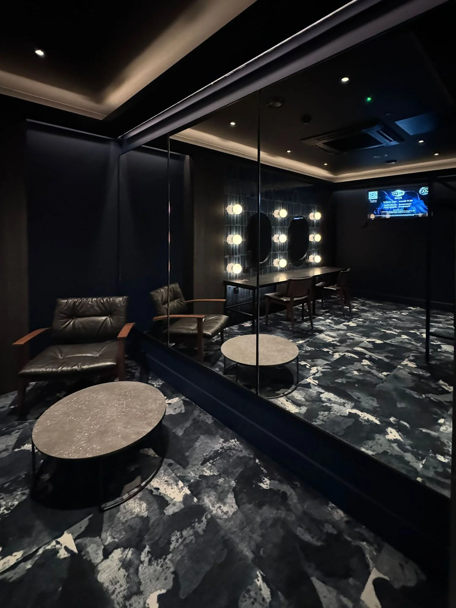 PHOTO-2024-09-04-10-45-13 (1) copy.jpg