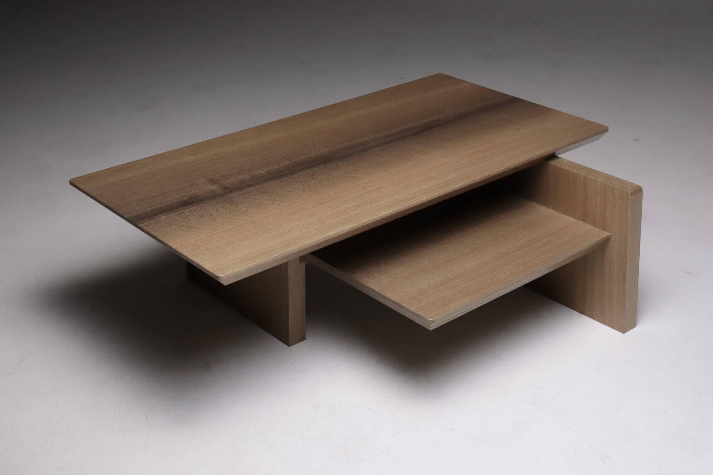 Stolik Kawowy by Igor Polasiak - Designeers