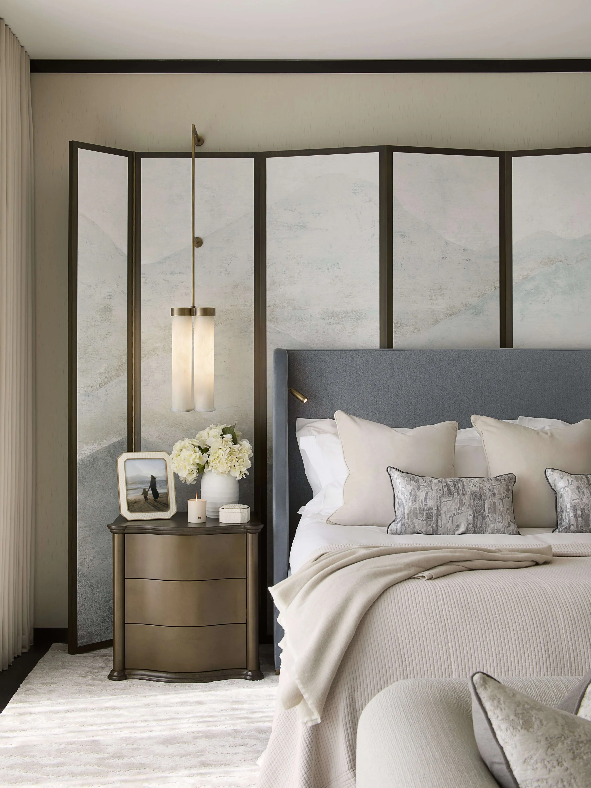 The Art of Livable Luxury with Laura Hammett — Designeers