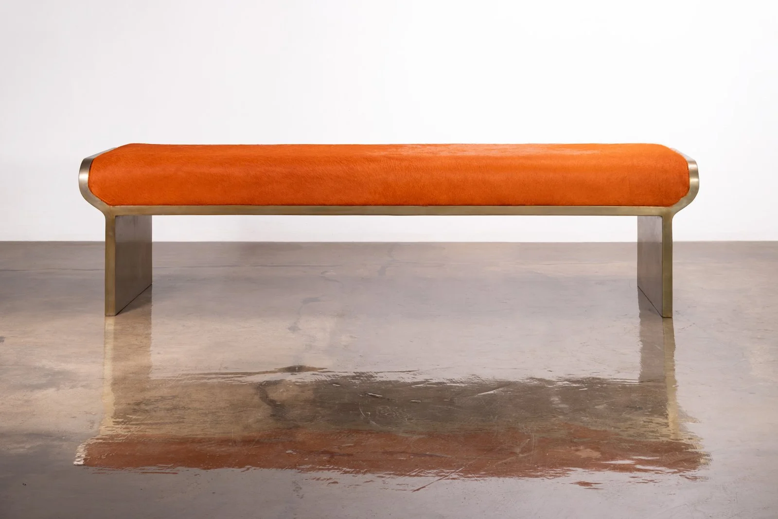 Elia Bench in Orange Hair on HIde by Costantini 01.jpg