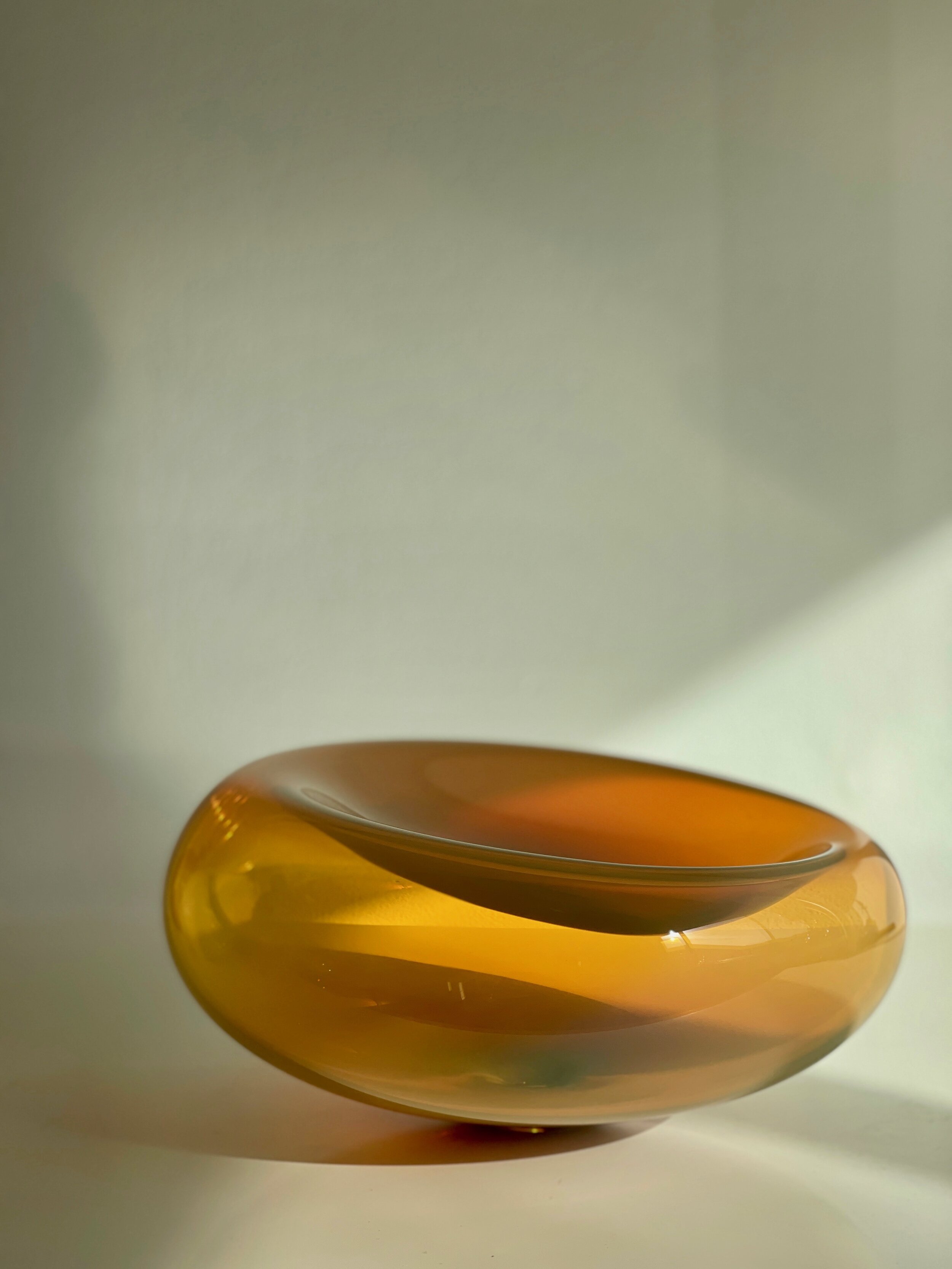TOUCH SERIES - IRIS GOLD by Austin Fields - Designeers