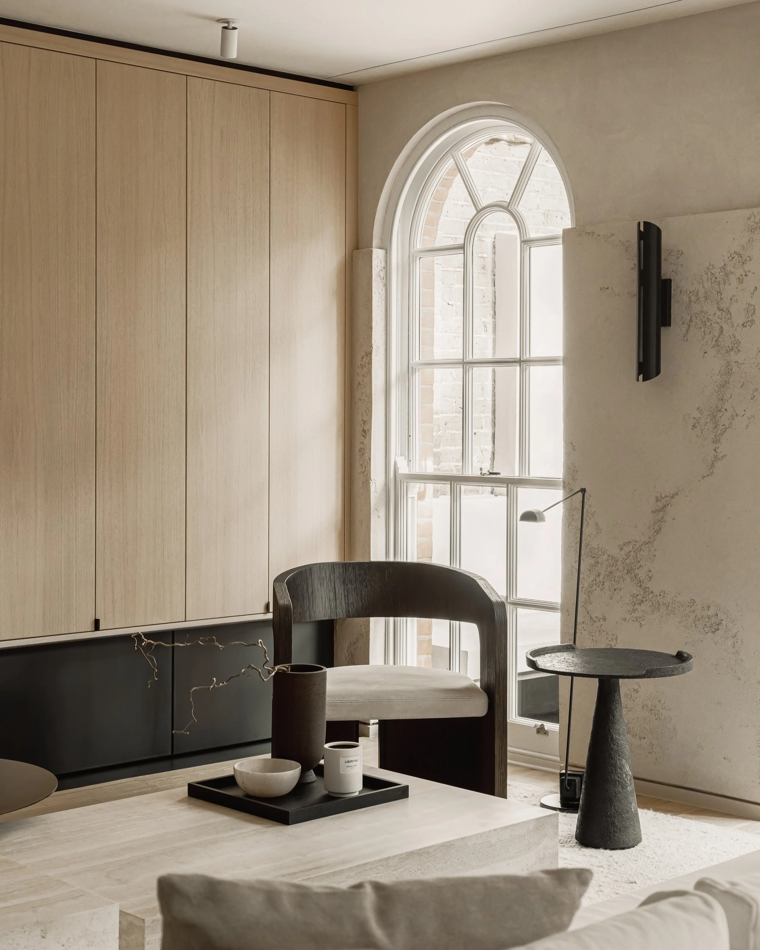 Cranleigh+Lodge+by+OZA_2.jpg