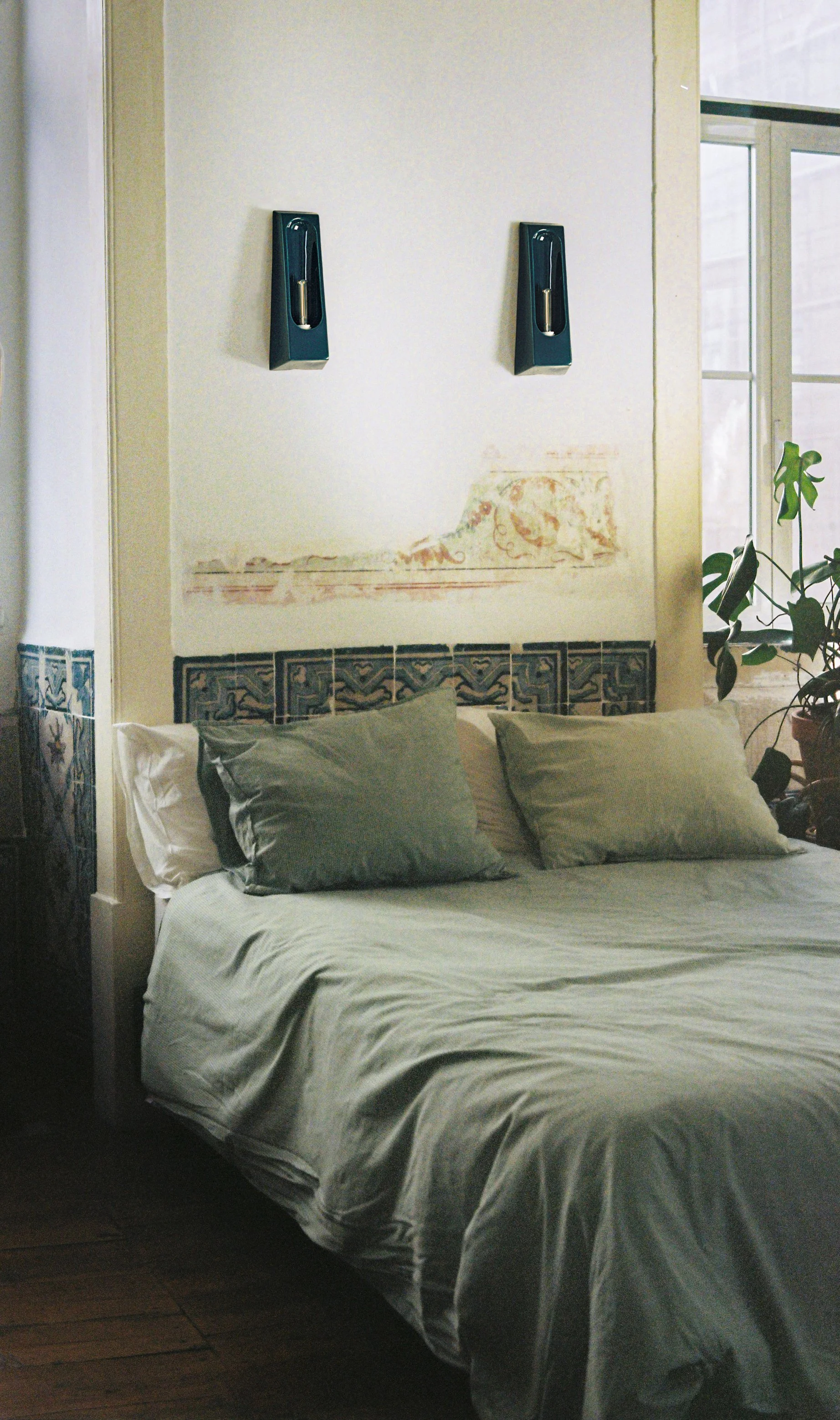 Alcove Marin by Lana Lenfant.jpg