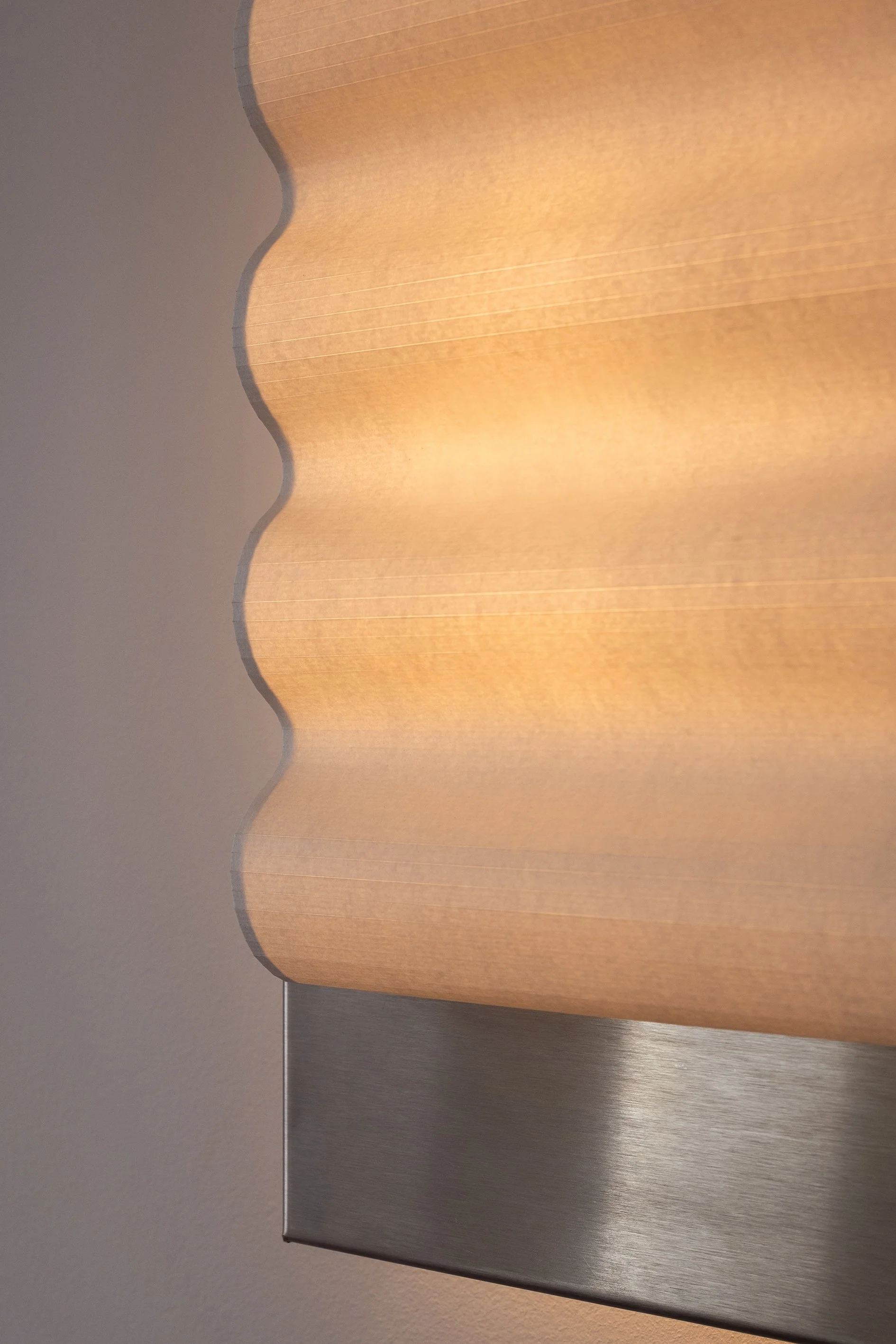 Frame Alu brut detail by Maria Medici.jpg