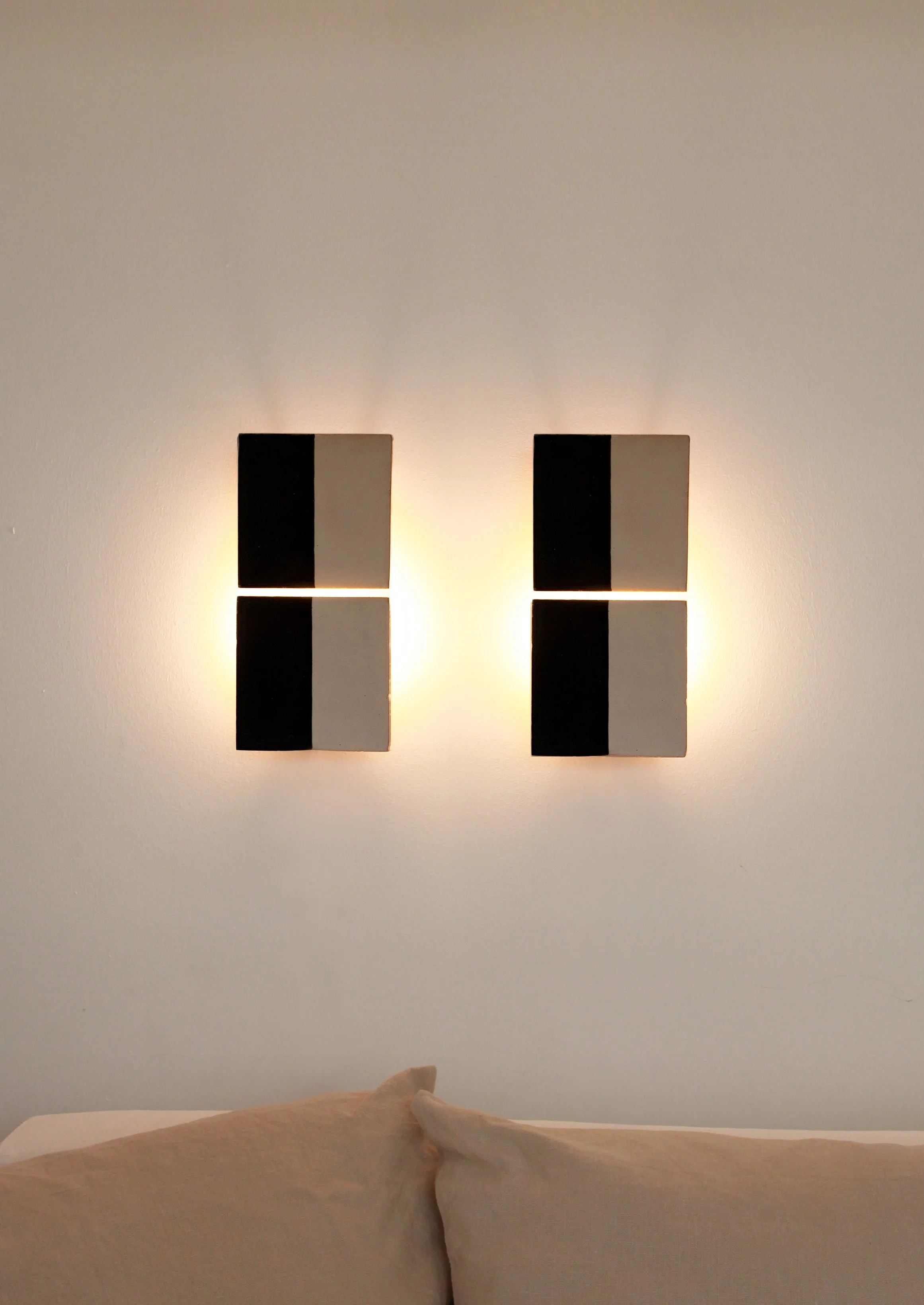 Tiles Line N by Lana Lenfant.jpg