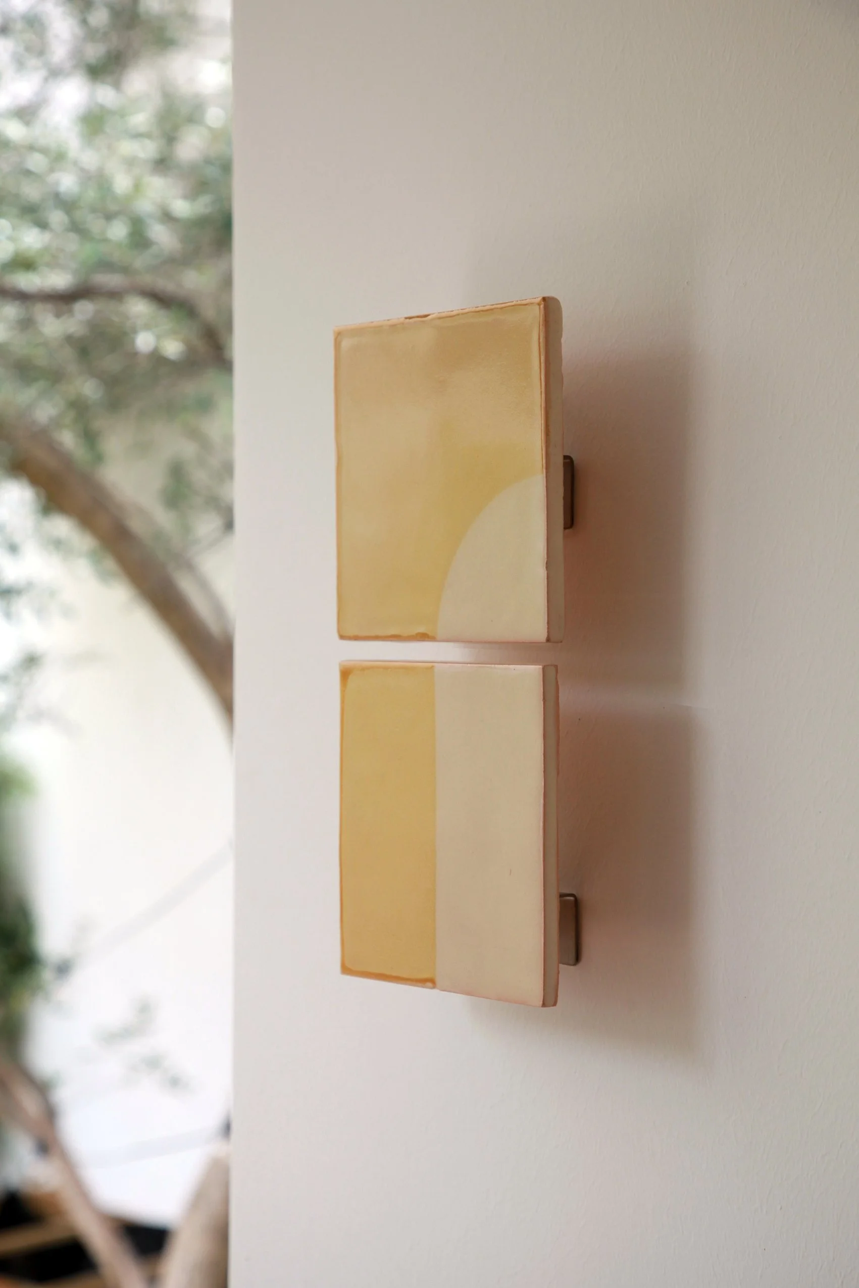 Tiles Door J by Lana Lenfant.jpg