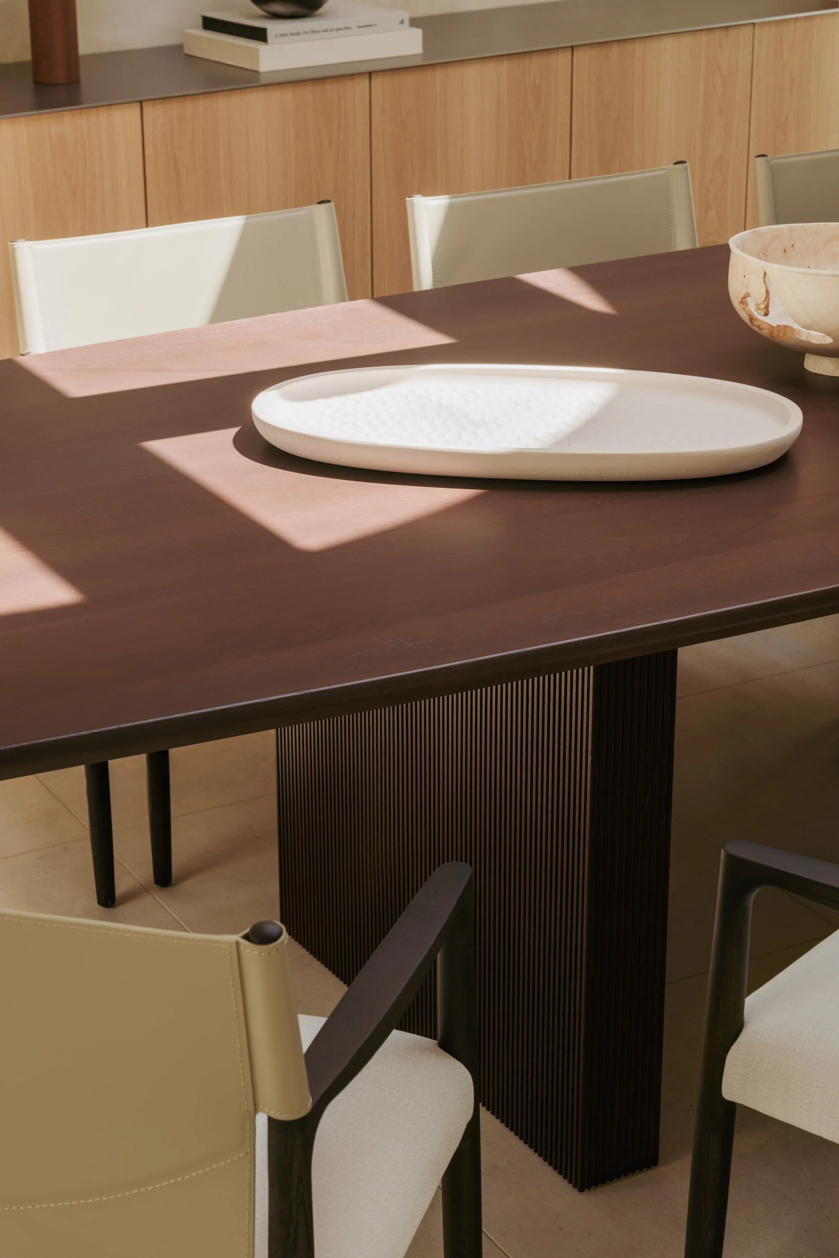 2 - Project by Covet Noir 2.jpg