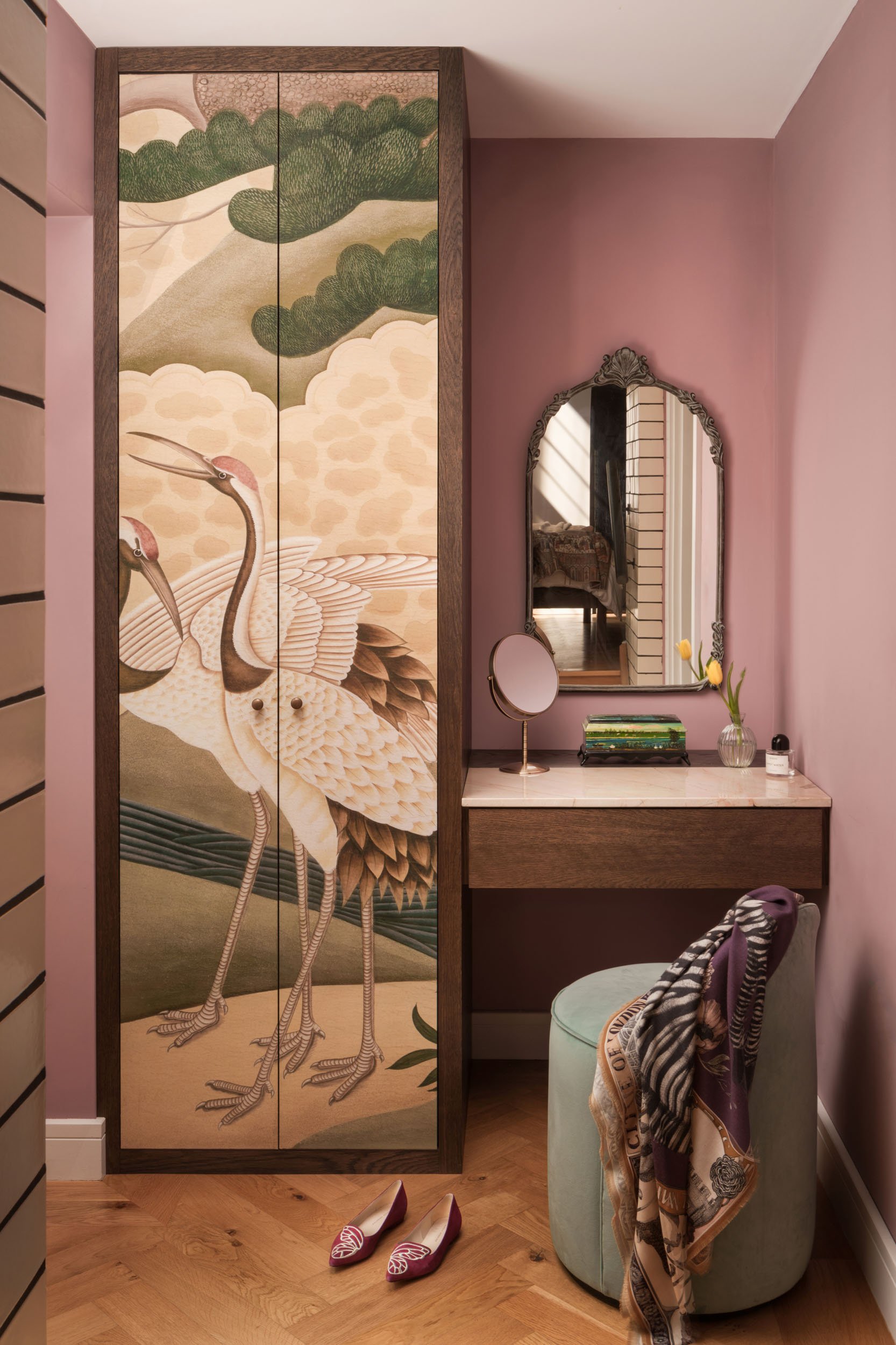 4 - Project by House Of Sui Sui 2.jpg