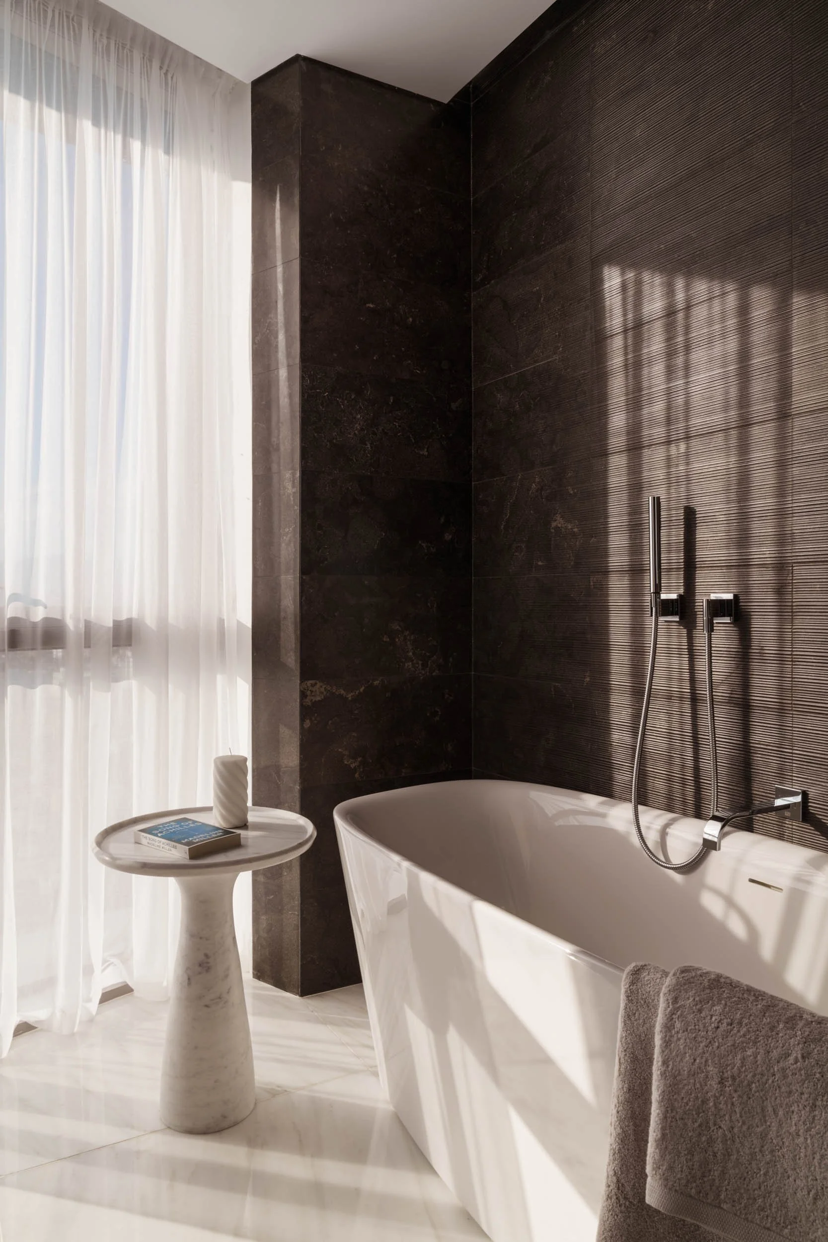 10 - Project by Bolshakova Interiors 2.jpg